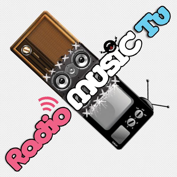 Au inceput inscrierile la cea de-a treia editie a Radio Music TV
